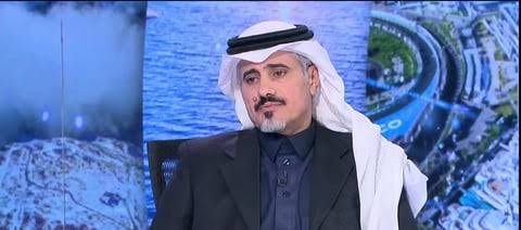 خبير: ارتفاع أسعار العقار في الرياض نتيجة زيادة العرض والطلب