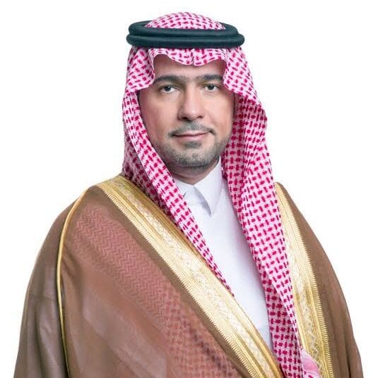 منتدى مستقبل العقار يناقش غدًا “مستقبل الإنسانية.. من أحلام لواقعية”