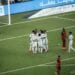 الأهلي يتغلّب على الرياض في الجولة الـ 17 من الدوري السعودي للمحترفين