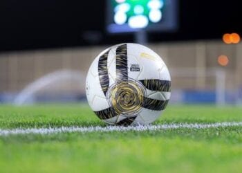 انطلاق منافسات الجولة الـ19 من دوري الدرجة الأولى للمحترفين غدًا الاثنين