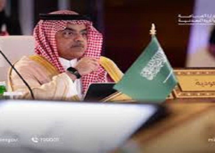 نائب وزير الصناعة: سنكون دولة مؤثرة في سلاسل توريد التيتانيوم.. وبدأنا بالاستفادة من موارد الفوسفات