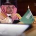 نائب وزير الصناعة: سنكون دولة مؤثرة في سلاسل توريد التيتانيوم.. وبدأنا بالاستفادة من موارد الفوسفات