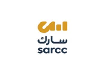 “سارك”السعودية تستحوذ على منتجع عقاري في الرياض بـ2.5 مليار ريال