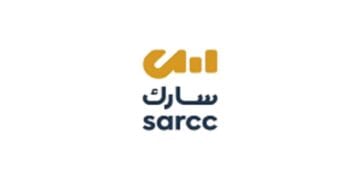“سارك”السعودية تستحوذ على منتجع عقاري في الرياض بـ2.5 مليار ريال