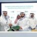 “الصادرات السعودية” ترعى معرض المنتجات الوطنية في الكويت
