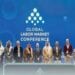 المؤتمر الدولي لسوق العمل يبحث تأثير الذكاء الاصطناعي على مستقبل الوظائف