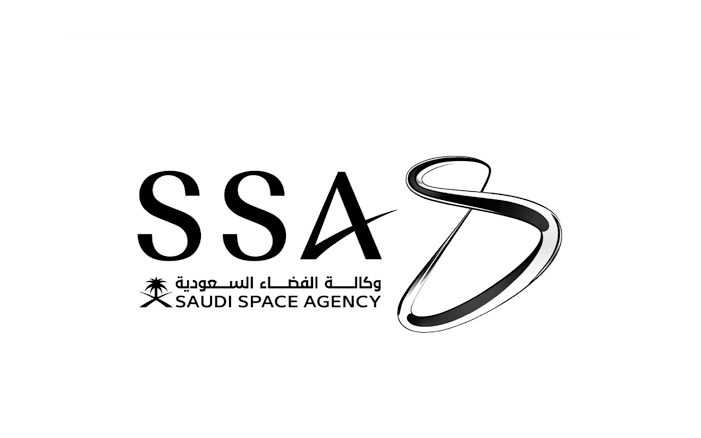 وكالة الفضاء السعودية تنظّم ورشة عمل حول مسابقتها “ساري” لتزويد المشاركين بمهارات متقدمة وأفكار مبتكرة