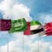 الرياض تستضيف المؤتمر الثامن للاتحاد العربي للكهرباء في فبراير المقبل