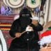 أمير منطقة حائل يوجه بتمديد “مهرجان حرفة” حتى السبت المقبل