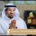 اختيار السعودي منصور بن عبدالله المنصور ضمن أفضل 50 معلمًا على مستوى العالم