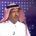 أستاذ علوم سياسية: دول الخليج تشدد على أهمية أن يكون السلام دائما في قطاع غزة