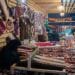 السدو.. فن سعودي أصيل يعكس الموروث الثقافي، يتقنه الحرفيون والأسر المنتجة بإبداعات متجددة.