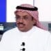 الدكتور خالد النمر يحذر: السمنة مرض لا يمكن التهاون معه