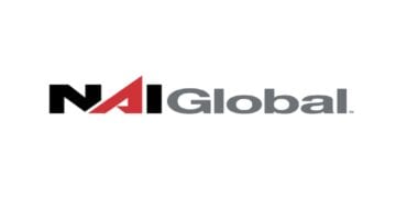 “NAI Global” تفتتح مكتبًا إقليميًا في الرياض لتلبية احتياجات السوق العقارية