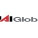 “NAI Global” تفتتح مكتبًا إقليميًا في الرياض لتلبية احتياجات السوق العقارية