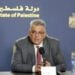 سفير فلسطين يشيد بدور المملكة التاريخي في دعم قضية بلاده