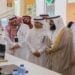 جامعة أمِّ القُرى تنظِّم ملتقى حول دور المختبرات الطبية في تشخيص الأمراض المعدية