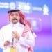 الأمير محمد بن ناصر يرعى انطلاق موسم “شتاء جازان 2025” غدًا