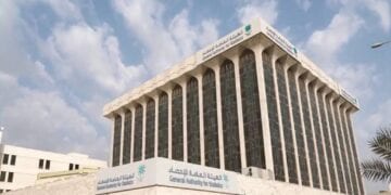 17.5 مليار متر مكعب إجمالي إمدادات المياه و15.8 مليار متر مكعب استهلاك المياه في 2023
