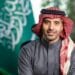 ‏أمين عسير: 90% من سوق العقار يتركز في 5 مدن بينما يشمل 10% من السوق باقي مدن المملكة