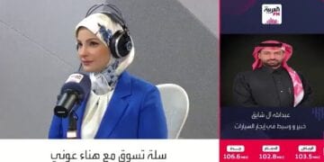 خبير: تطبيقات إيجار السيارات غالبًا لا تخدم “الأشخاص المستعجلين”