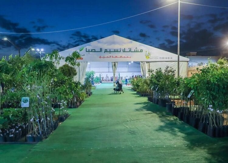 منظومة هيئة تنمية البحث والتطوير والابتكار: مرحلة استثنائية من الدعم والتمكين