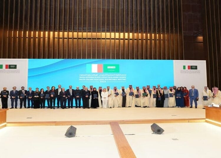 جامعة القصيم تحقق تقدمًا في تصنيف التايمز الدولي 2025