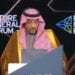 وزير الصناعة: مكنا المجتمعات المحلية حتى تستفيد من قطاع التعدين بطريقة تضمن الاستدامة
