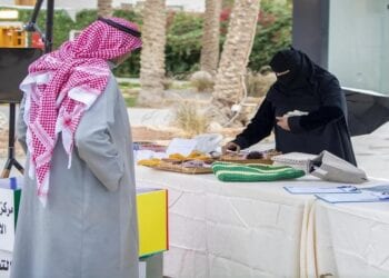 “تعليم القصيم” يُطلق حملة “مجتمع متعلم لوطن طموح” بمناسبة اليوم العربي لمحو الأمية