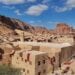 العُلا تسجل إقبالًا كبيرًا من الزوار خلال إجازة منتصف العام الدراسي