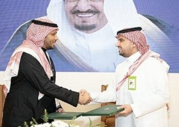 الحج والعمرة توقّع مذكرة تفاهم مع زين لدعم خدمة ضيوف الرحمن