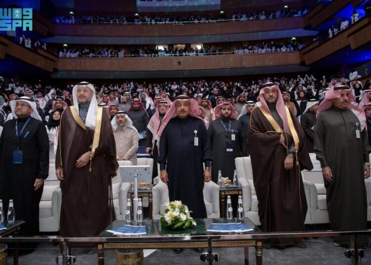 “كاساو” تنظم النسخة الخامسة من “هاكثون الابتكار الصحي”