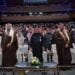 “كاساو” تنظم النسخة الخامسة من “هاكثون الابتكار الصحي”