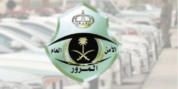 إلغاء المادة 71 في قانون المرور السعودي.. تعرف على الفقرة البديلة