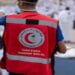إطلاق مشروع “معاذ” لتعزيز الجاهزية الإسعافية في حائل