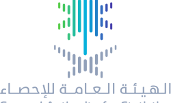 الإحصاء تُطلق مختبر الابتكار لتعزيز الكفاءة وتحليل البيانات