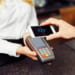 احذروا الوقوع في فخ بطاقات NFC الخبيثة.. عليك إتباع هذه الإجراءات