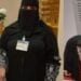 معلمة سعودية تكشف “السر” وراء اختيارها ضمن أفضل 50 معلمًا على مستوى العالم
