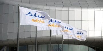 “سابك” السعودية تطرح حلًا جديدًا ملائمًا لـ”البولي بروبيلين”من “كوبوليمر “عشوائي