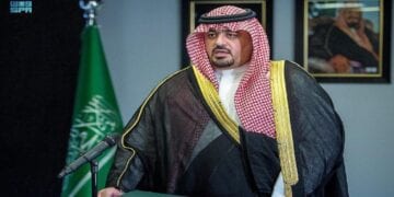 وزير الاقتصاد: رؤية 2030 تسير بخطى ثابتة نحو التحول الاقتصادي