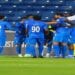 دوري الدرجة الأولى: الفيصلي يستضيف نيوم والنجمة تواجه أبها في قمة الجولة الـ15