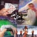 انطلاق فعاليات مهرجان “شتاء درب زبيدة” في “تربة” حائل وسط أجواء شتوية مميزة