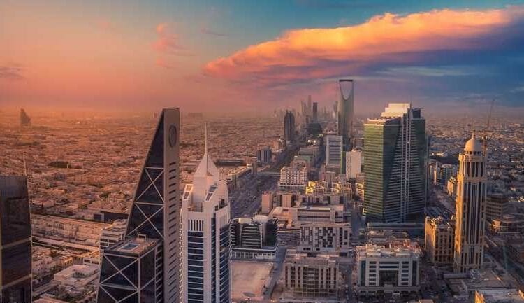 ملتقى الأسواق المالية ينطلق في الرياض 18 فبراير