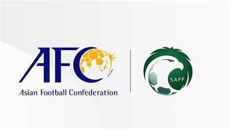 السعودية تواصل تصدر التصنيف الآسيوي لمسابقات الأندية
