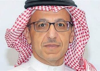 السعودية تستعد لفرص هائلة في سوق الطائرات: 100 مليار دولار حجم الصفقات والتحديات التمويلية أمام البنوك