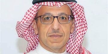 السعودية تستعد لفرص هائلة في سوق الطائرات: 100 مليار دولار حجم الصفقات والتحديات التمويلية أمام البنوك