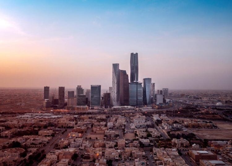 ما الإنجازات التي تحققت في إطار رؤية السعودية 2030؟
