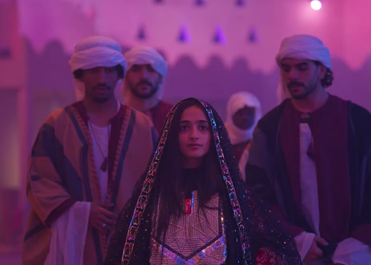 “خيال السوق”.. تجربة فنية غامرة تُبهِر زوّار موسم الدرعية (إنفو جرافيك)
