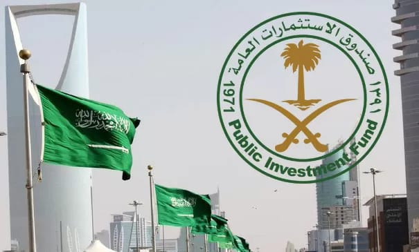 “PIF” يجري محادثات مع “SACE” الإيطالية لتوفير ضمانات قروض بـ3 مليارات يورو
