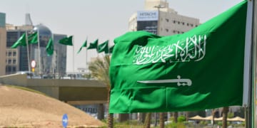 القمة الأمريكية الروسية في السعودية.. تحضيرات مكثفة قبل اللقاء المرتقب